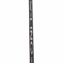 Mizuno ST-Z 230 Graphite Mens Right Hand 3 Hybrid 19* Stiff - UST Mamiya LINQ M40X 75 F4