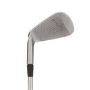 TaylorMade Tour Preferred MC Steel Mens Right Hand 3 Iron Extra Stiff - Project X 6.5