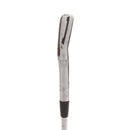 TaylorMade Tour Preferred MC Steel Mens Right Hand 3 Iron Extra Stiff - Project X 6.5