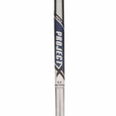 TaylorMade Tour Preferred MC Steel Mens Right Hand 3 Iron Extra Stiff - Project X 6.5