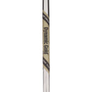 Mizuno T22 Steel Mens Right Hand Sand Wedge 56* 10 Bounce D Grind Stiff - True Temper Dynamic Gold S400