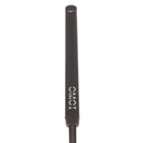 Mizuno M-Craft OMOI 02 ION Blue Mens Right Hand Putter 34" Blade - Lamkin Sink Fit Pistol