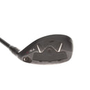 Titleist TSi3 Graphite Mens Right Hand 2 Hybrid 18* Stiff - Tensei AV White 90HY