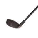 Titleist TSi3 Graphite Mens Right Hand 2 Hybrid 18* Stiff - Tensei AV White 90HY