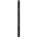 Titleist TSi3 Graphite Mens Right Hand 2 Hybrid 18* Stiff - Tensei AV White 90HY