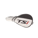 Titleist TSi3 Graphite Mens Right Hand 2 Hybrid 18* Stiff - Tensei AV White 90HY