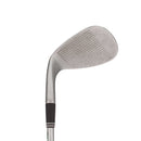 Cleveland CBX Steel Mens Right Hand Sand Wedge 56* 12 Bounce Wedge - True Temper Dynamic Gold 115