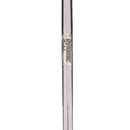 Cleveland CBX Steel Mens Right Hand Sand Wedge 56* 12 Bounce Wedge - True Temper Dynamic Gold 115