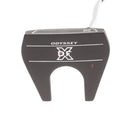 Odyssey DFX