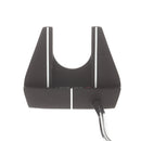 Odyssey DFX
