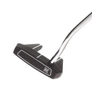 Odyssey DFX