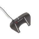 Odyssey DFX