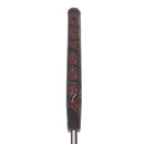 Odyssey DFX