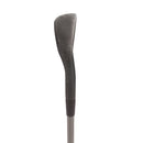 Mizuno Pro Fli Hi 2024 Graphite Mens Right Hand 2 Iron 16.5* Stiff - Aerotech Steelfiber HLS880