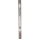Mizuno Pro Fli Hi 2024 Graphite Mens Right Hand 2 Iron 16.5* Stiff - Aerotech Steelfiber HLS880