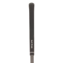 Mizuno Pro Fli Hi 2024 Graphite Mens Right Hand 2 Iron 16.5* Stiff - Aerotech Steelfiber HLS880