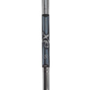 Callaway Apex CF16 Steel Mens Right Hand Irons 5-PW Regular - True Temper XP 95 R300