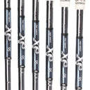 Callaway Apex CF16 Steel Mens Right Hand Irons 5-PW Regular - True Temper XP 95 R300