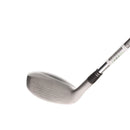 TaylorMade Rescue Dual Steel Mens Right Hand 2 Hybrid 16* Extra Stiff -
