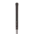 TaylorMade Rescue Dual Steel Mens Right Hand 2 Hybrid 16* Extra Stiff -