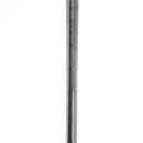 Ping G15 Steel Mens Right Hand Irons 4-SW Regular - Ping AWT