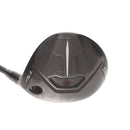 Titleist TSR2 Graphite Mens Right Hand Fairway 3 Wood 15* Regular - Tensei AV Navy 65