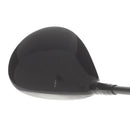 Titleist TSR2 Graphite Mens Right Hand Fairway 3 Wood 15* Regular - Tensei AV Navy 65