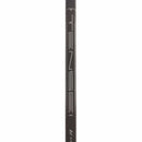 Titleist TSR2 Graphite Mens Right Hand Fairway 3 Wood 15* Regular - Tensei AV Navy 65