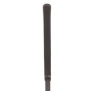 Titleist TSR2 Graphite Mens Right Hand Fairway 3 Wood 15* Regular - Tensei AV Navy 65