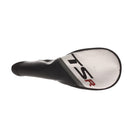 Titleist TSR2 Graphite Mens Right Hand Fairway 3 Wood 15* Regular - Tensei AV Navy 65