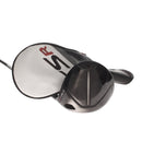 Titleist TSR2 Graphite Mens Right Hand Driver 9* Regular - Tensei AV Blue 55