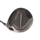 Titleist TSR2 Graphite Mens Right Hand Driver 9* Regular - Tensei AV Blue 55