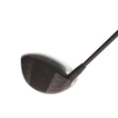 Titleist TSR2 Graphite Mens Right Hand Driver 9* Regular - Tensei AV Blue 55