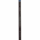 Titleist TSR2 Graphite Mens Right Hand Driver 9* Regular - Tensei AV Blue 55