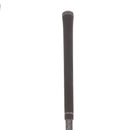 Titleist TSR2 Graphite Mens Right Hand Driver 9* Regular - Tensei AV Blue 55