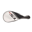 Titleist TSR2 Graphite Mens Right Hand Driver 9* Regular - Tensei AV Blue 55