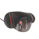 Cobra Air-X Offset Graphite Mens Right Hand Driver 10.5* Regular - Cobra Ultralite 40