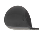 Cobra Air-X Offset Graphite Mens Right Hand Driver 10.5* Regular - Cobra Ultralite 40