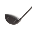 Cobra Air-X Offset Graphite Mens Right Hand Driver 10.5* Regular - Cobra Ultralite 40