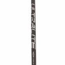 Cobra Air-X Offset Graphite Mens Right Hand Driver 10.5* Regular - Cobra Ultralite 40