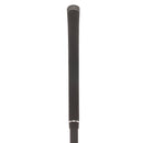 Cobra Air-X Offset Graphite Mens Right Hand Driver 10.5* Regular - Cobra Ultralite 40