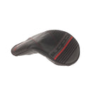 Cobra Air-X Offset Graphite Mens Right Hand Driver 10.5* Regular - Cobra Ultralite 40