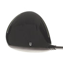 Cobra Radspeed XB Graphite Mens Right Hand Driver 10.5* Senior - Evenflow Riptide CB 40g