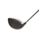 Cobra Radspeed XB Graphite Mens Right Hand Driver 10.5* Senior - Evenflow Riptide CB 40g