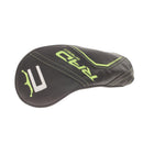 Cobra Radspeed XB Graphite Mens Right Hand Driver 10.5* Senior - Evenflow Riptide CB 40g
