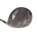 Cobra F-Max Graphite Mens Right Hand Fairway 5 Wood 20* Regular - Fujikura Pro 65