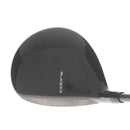 Cobra F-Max Graphite Mens Right Hand Fairway 5 Wood 20* Regular - Fujikura Pro 65