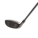 Cobra F-Max Graphite Mens Right Hand Fairway 5 Wood 20* Regular - Fujikura Pro 65