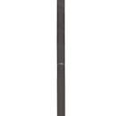 Cobra F-Max Graphite Mens Right Hand Fairway 5 Wood 20* Regular - Fujikura Pro 65
