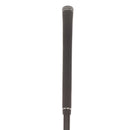 Cobra F-Max Graphite Mens Right Hand Fairway 5 Wood 20* Regular - Fujikura Pro 65